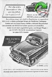 Opel 1953RD.jpg